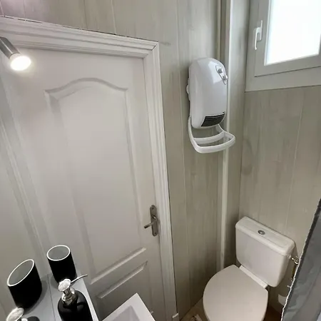 Comfortable Of 21 M Cannes