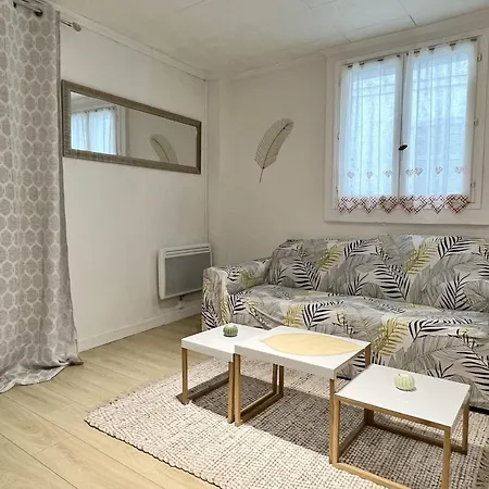Comfortable Of 21 M Appartamento *